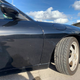 Image for article titled At $4,800, Could This 1998 Porsche Boxster Be A Square Deal?
